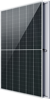 Astronergy Manual de instalación de módulos fotovoltaicos