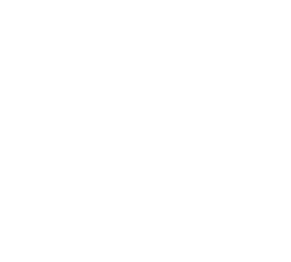歧视、骚扰、强迫劳动和童工雇佣事件
